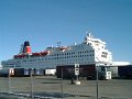 DFDS-Oslo marts 2004 - 064